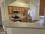 120 Clapton Way - Photo 14