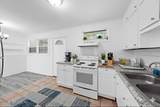 4623 Suffolk Avenue - Photo 10