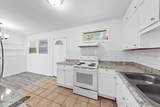 4623 Suffolk Avenue - Photo 11