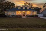 932 Clay Street - Photo 1