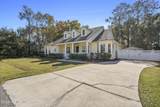 932 Clay Street - Photo 47