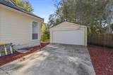 932 Clay Street - Photo 48