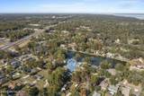 932 Clay Street - Photo 49