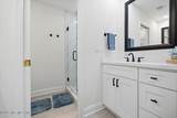 804 Sandpiper Lane - Photo 14