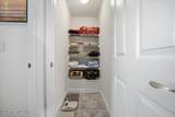 804 Sandpiper Lane - Photo 16