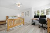 804 Sandpiper Lane - Photo 17
