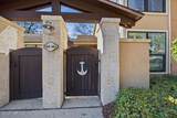 804 Sandpiper Lane - Photo 4