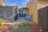 804 Sandpiper Lane - Photo 9
