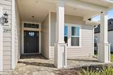 289 Yorkshire Drive - Photo 4