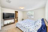 1216 21ST Street - Photo 14