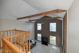 1216 21ST Street - Photo 16