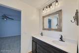 1216 21ST Street - Photo 19