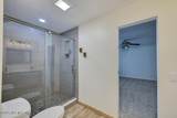 1216 21ST Street - Photo 23