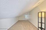 1216 21ST Street - Photo 24