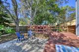 1216 21ST Street - Photo 29