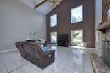 1216 21ST Street - Photo 6