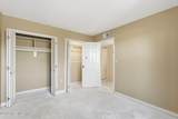 10 10TH Street - Photo 29