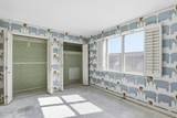 10 10TH Street - Photo 31