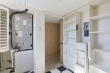 10 10TH Street - Photo 36