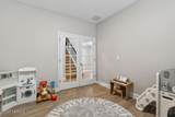 313 Greenway Lane - Photo 10