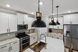 313 Greenway Lane - Photo 4