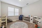 313 Greenway Lane - Photo 9