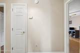 4373 Lake Woodbourne Drive - Photo 19