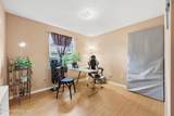 4373 Lake Woodbourne Drive - Photo 22