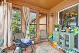 4373 Lake Woodbourne Drive - Photo 29