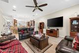 72 Bradford Lake Circle - Photo 16