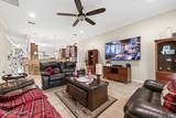 72 Bradford Lake Circle - Photo 17
