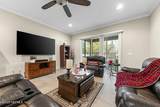 72 Bradford Lake Circle - Photo 20