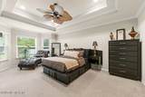 72 Bradford Lake Circle - Photo 21