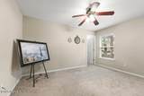 72 Bradford Lake Circle - Photo 25