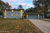 5228 River Park Villas Drive - Photo 12
