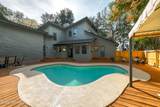 5228 River Park Villas Drive - Photo 13