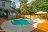 5228 River Park Villas Drive - Photo 16