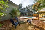 5228 River Park Villas Drive - Photo 17