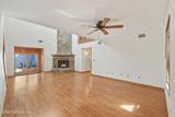 5228 River Park Villas Drive - Photo 18
