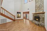 5228 River Park Villas Drive - Photo 23