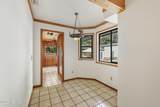 5228 River Park Villas Drive - Photo 34