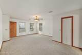 5228 River Park Villas Drive - Photo 41