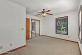 5228 River Park Villas Drive - Photo 44