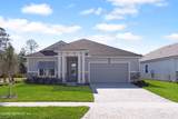128 Adirondack Drive - Photo 1