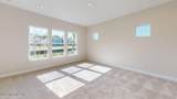 128 Adirondack Drive - Photo 10