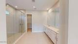 128 Adirondack Drive - Photo 11