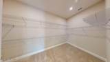 128 Adirondack Drive - Photo 12
