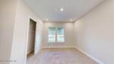 128 Adirondack Drive - Photo 13