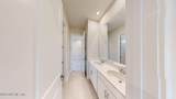 128 Adirondack Drive - Photo 14