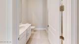 128 Adirondack Drive - Photo 15